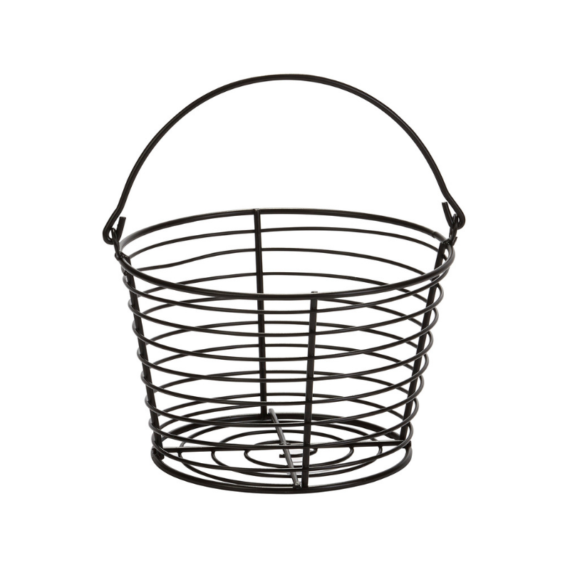 Egg Baskets