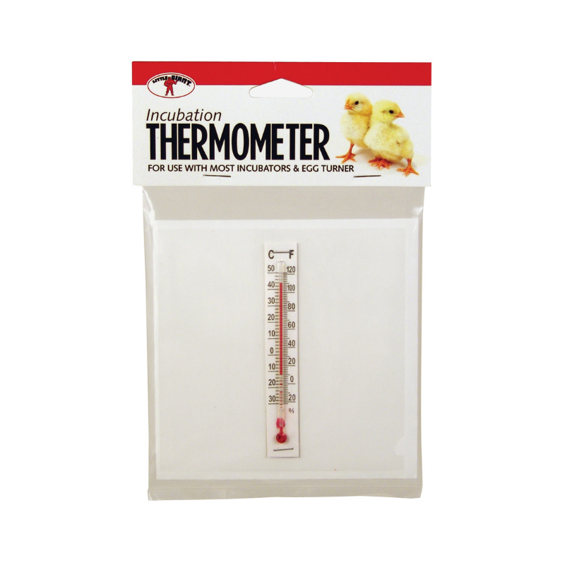 Poultry Thermometer
