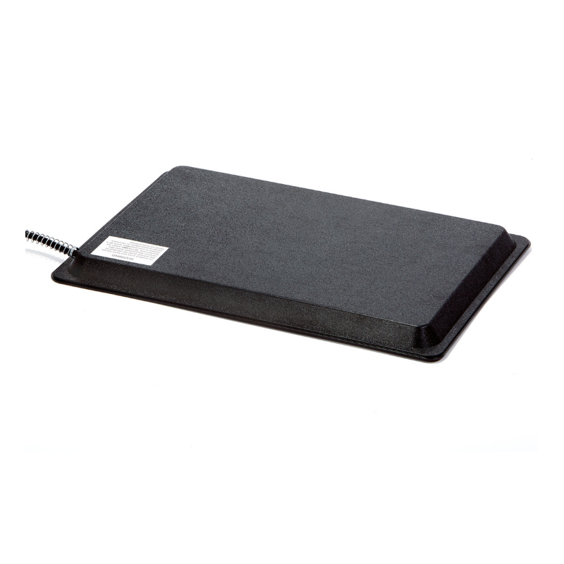 heated poultry mat.png