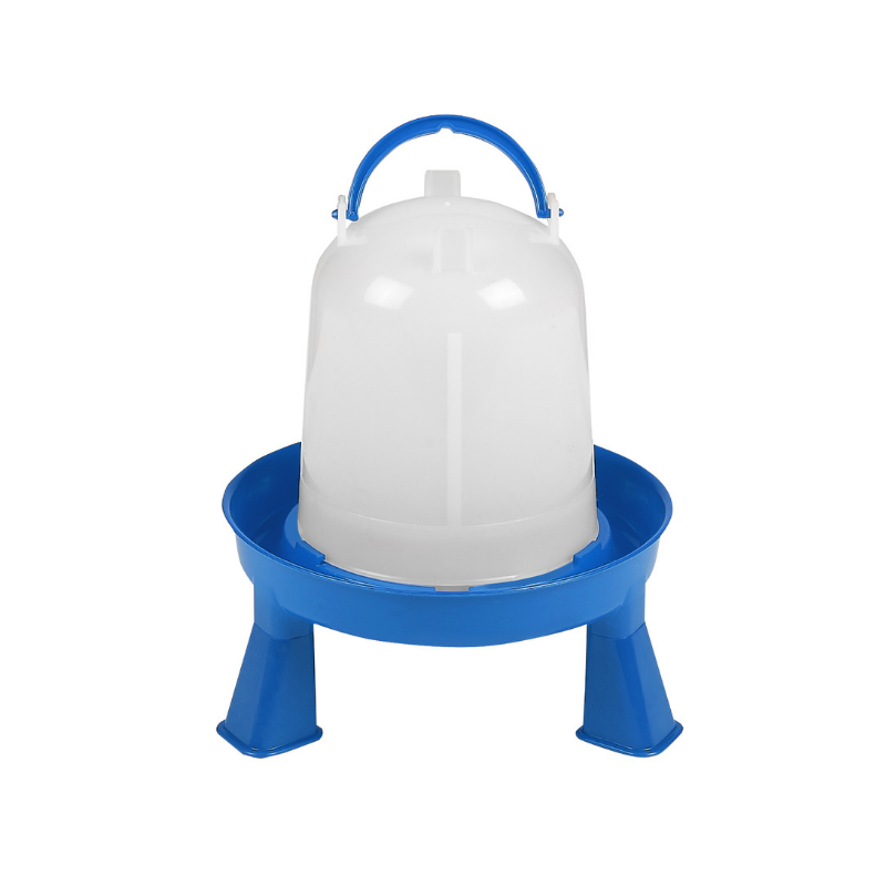 1.5 qt. waterer.png