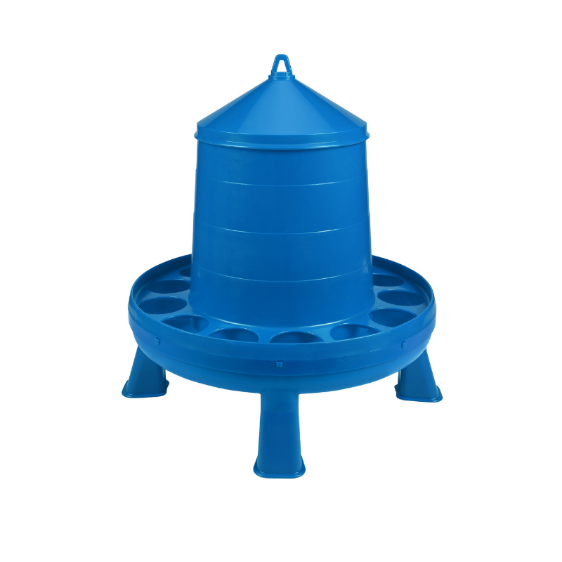 26 lb. feeder with legs.png