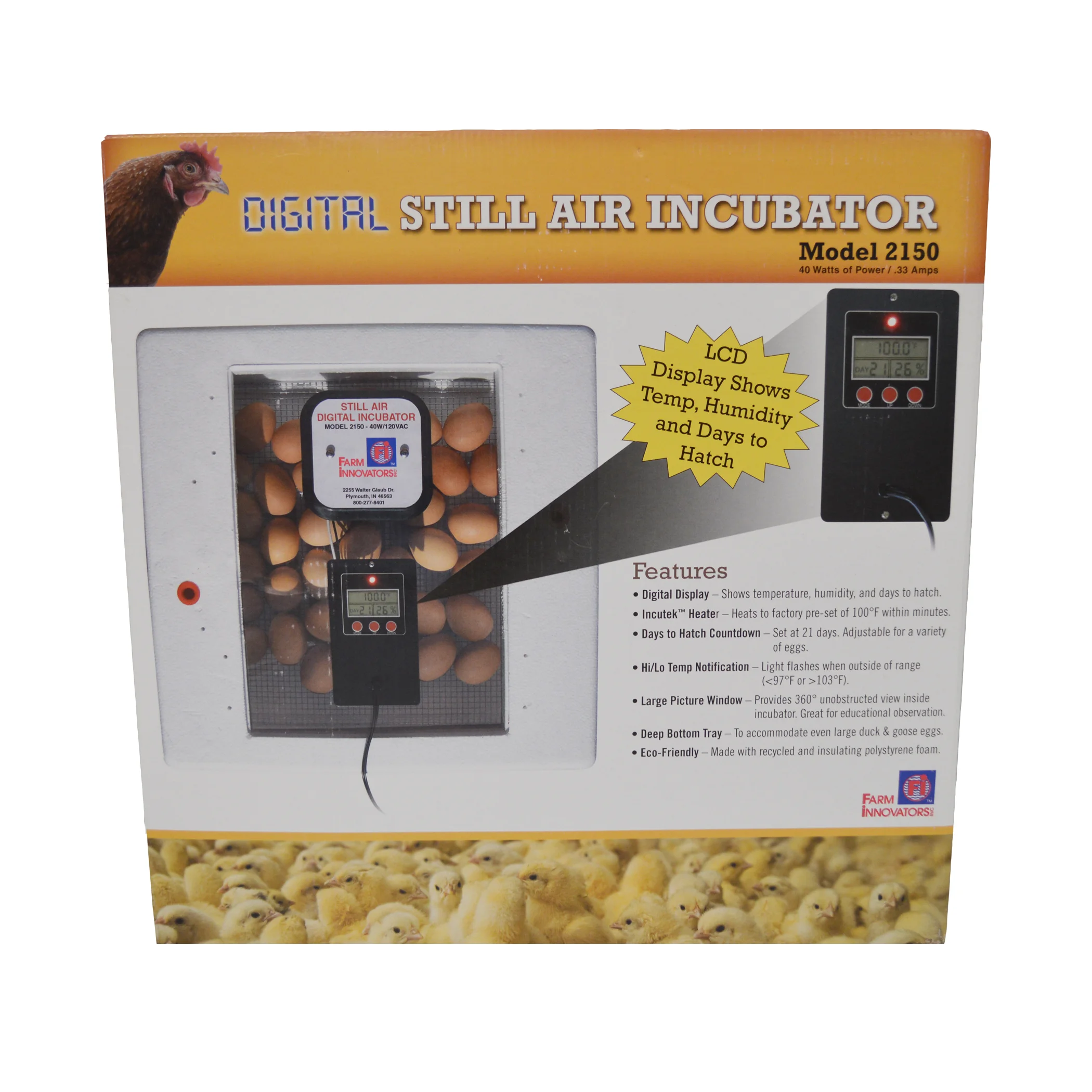 digital still air incubator.jpg