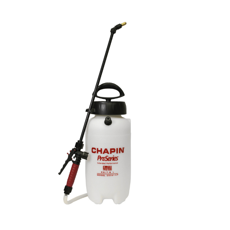 2 gal sprayer.png
