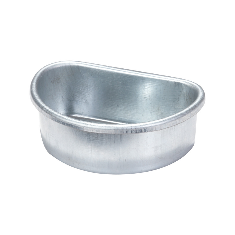 1 pint metal cage cup.png