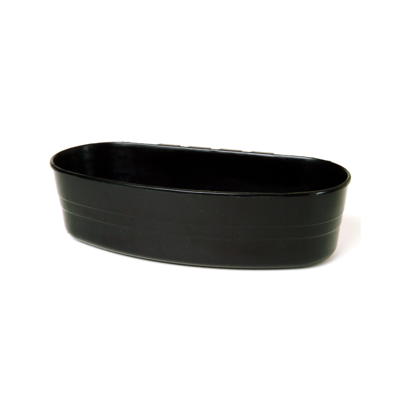1 qt cage cup.png