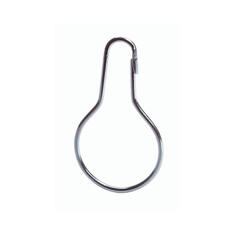 Pedigree Sign Hanger/Salt Spool Hanger