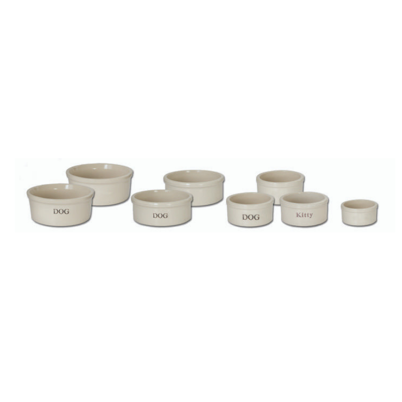 crock collection.png