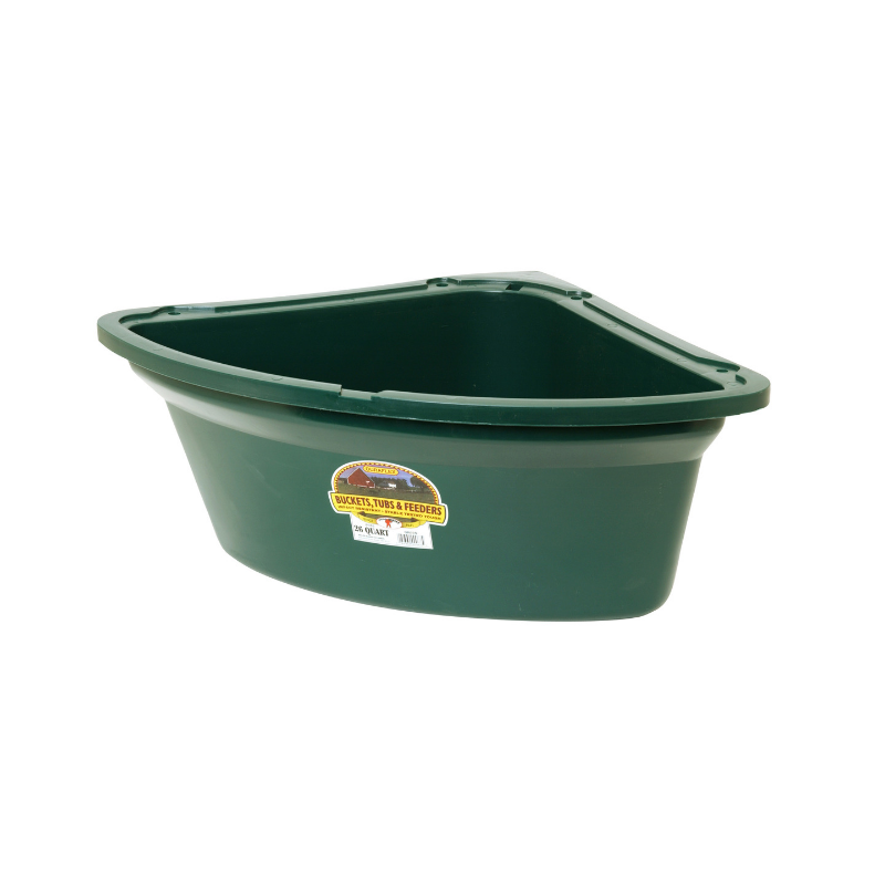 plastic corner feeder.png