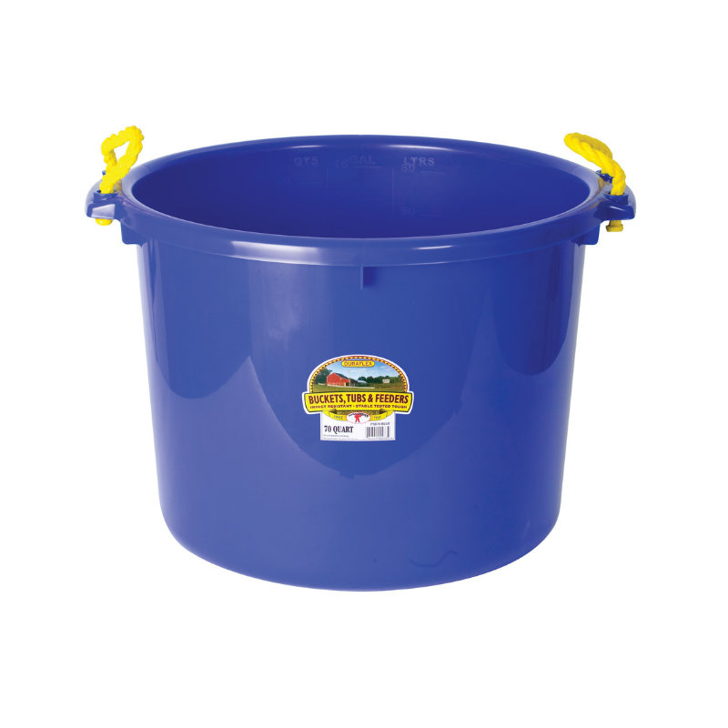 70 lb muck tub.png