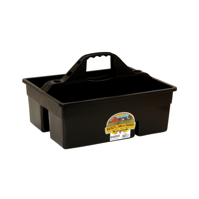 plastic dura tote.png