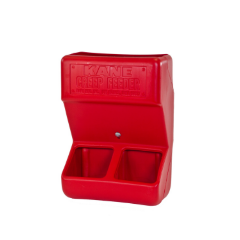 Livestock Feeders Provico