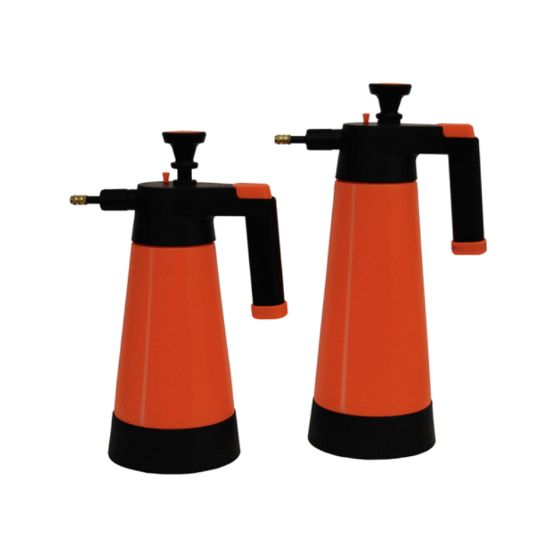 1.5 Liter Compression Sprayer