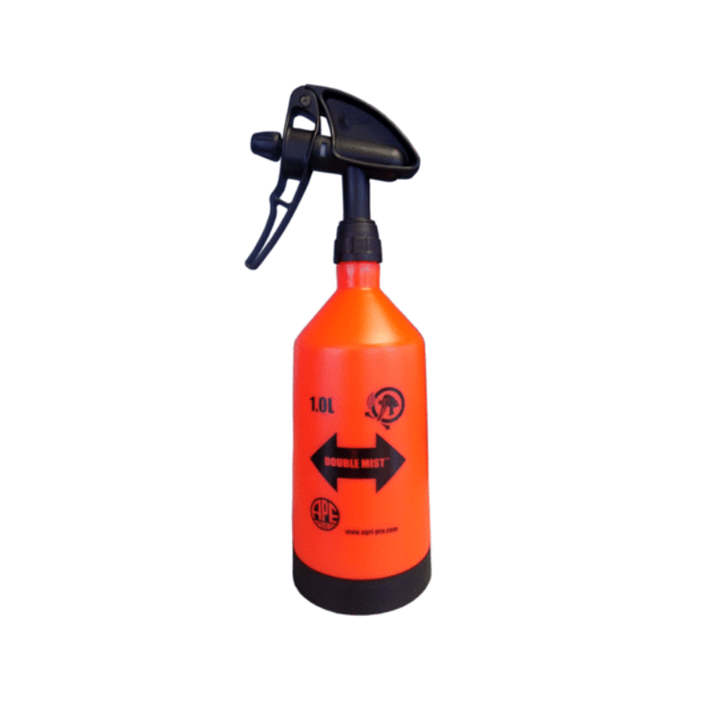 double mist sprayer.png