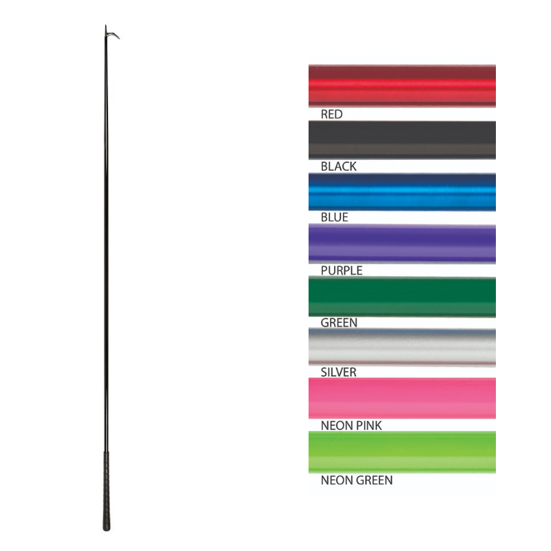 48" Cattle Show Sticks