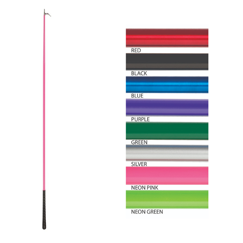 54" Cattle Show Stick