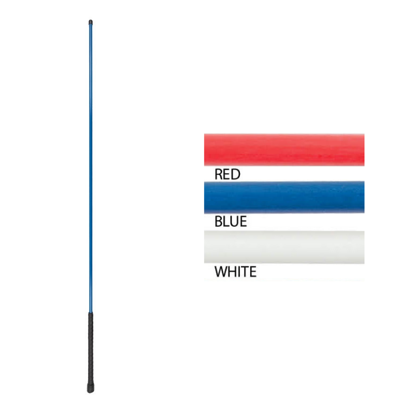 54" Sorting Pole