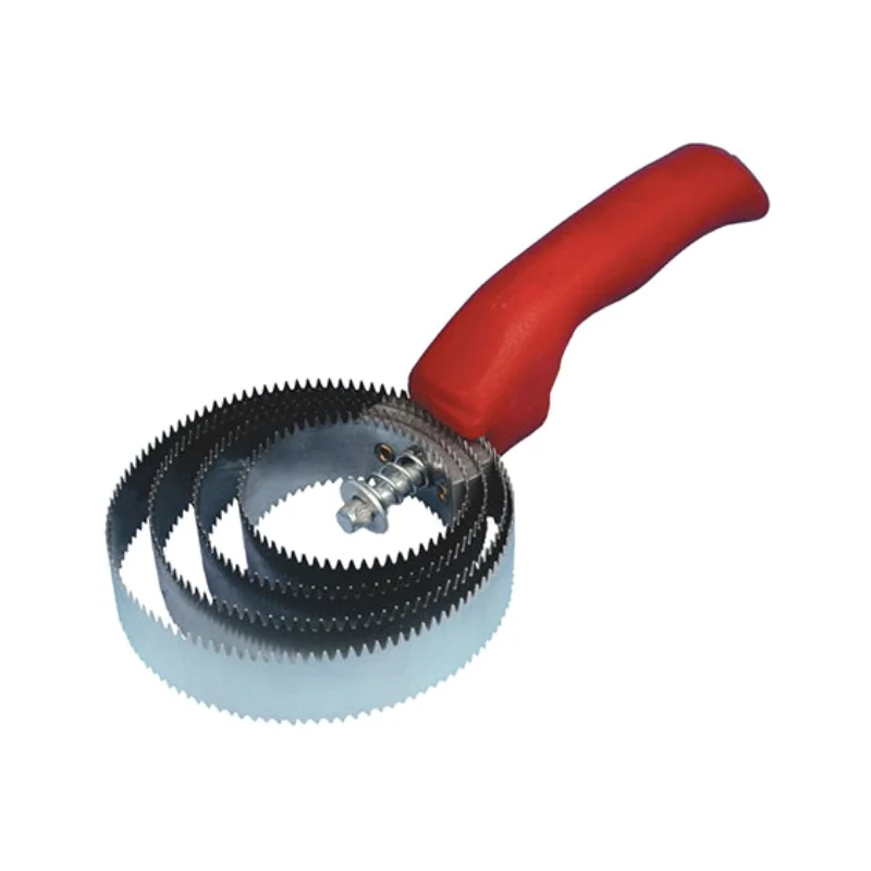 Curry Comb