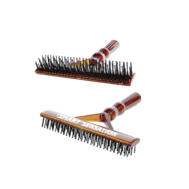 Smart Sensation Brush