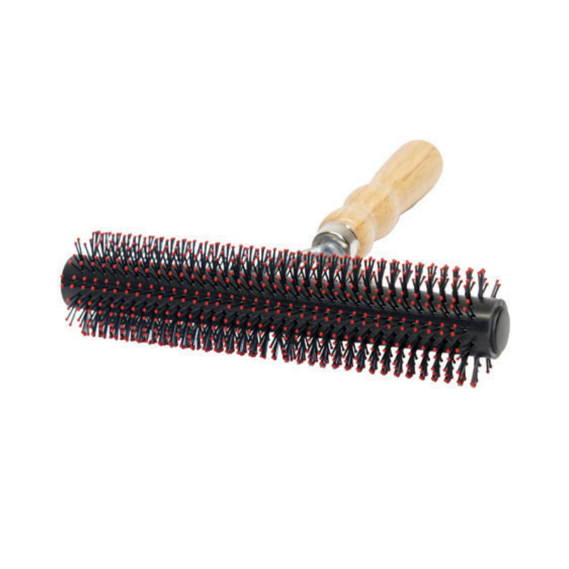 360 brush.png