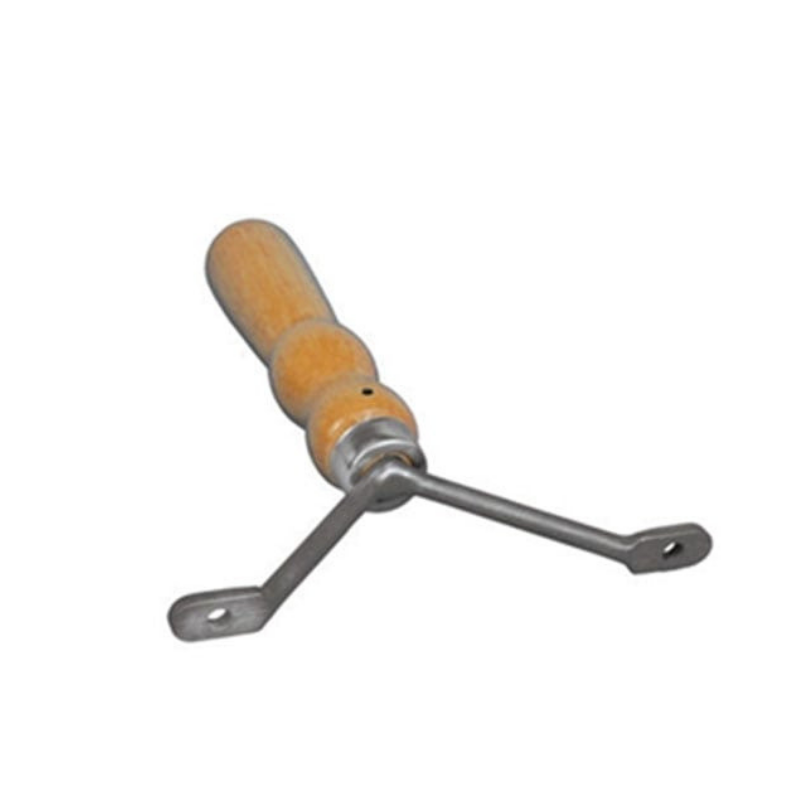 Replacement Handle