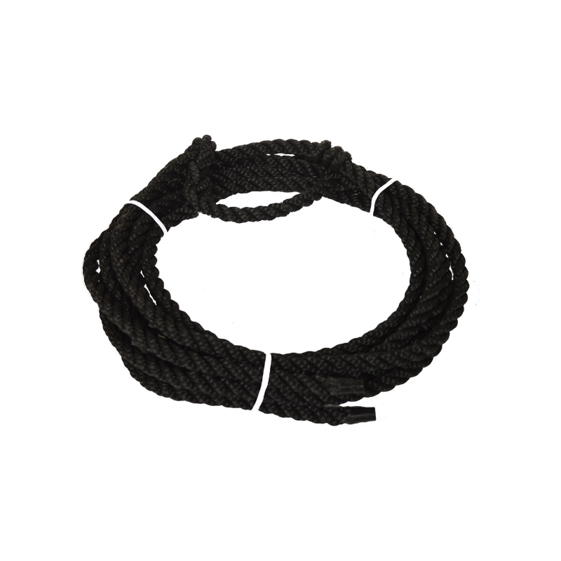 double tie halter.png