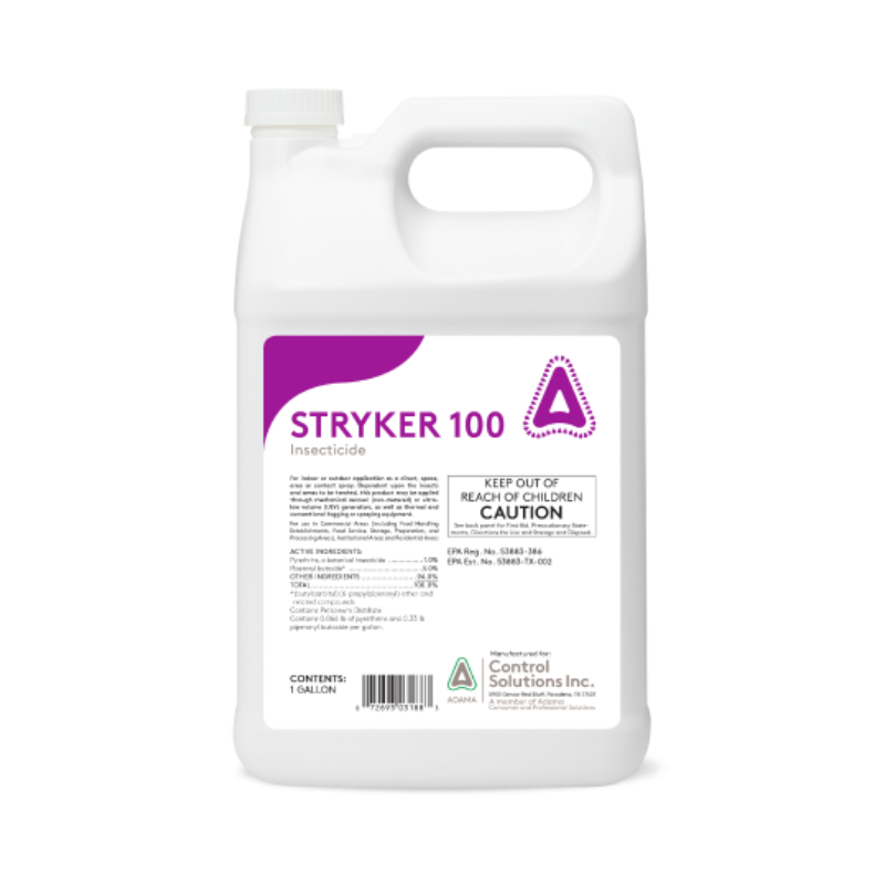 stryker.png