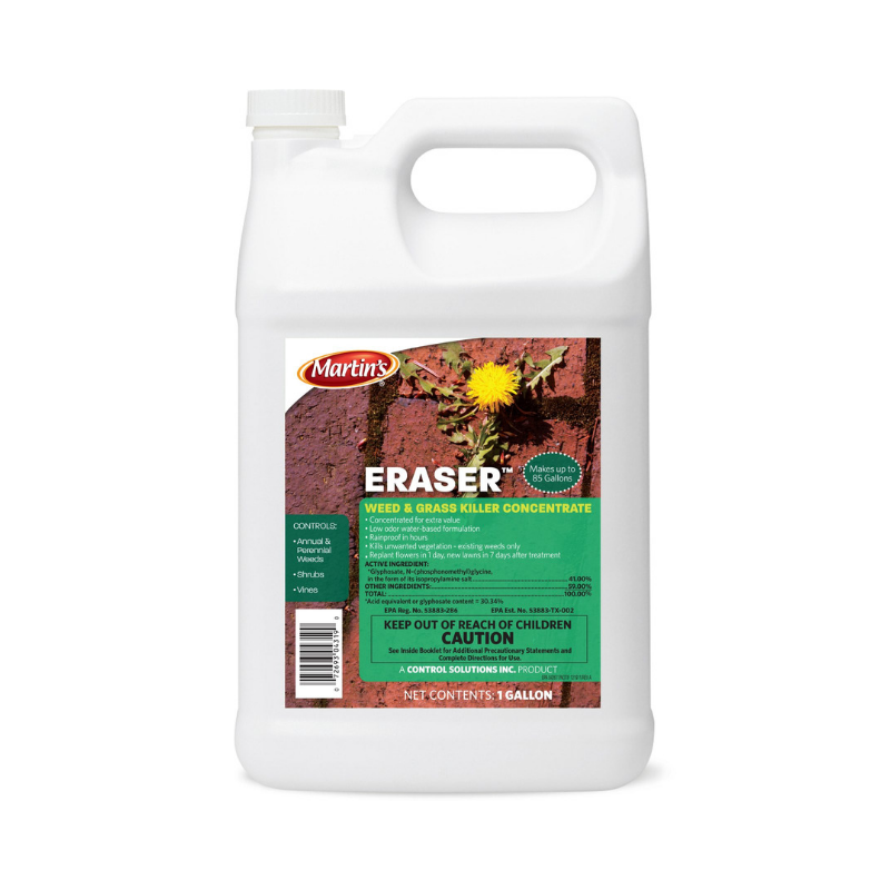 Eraser 41%