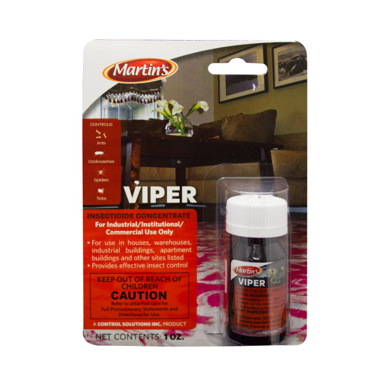 viper concentrate.png