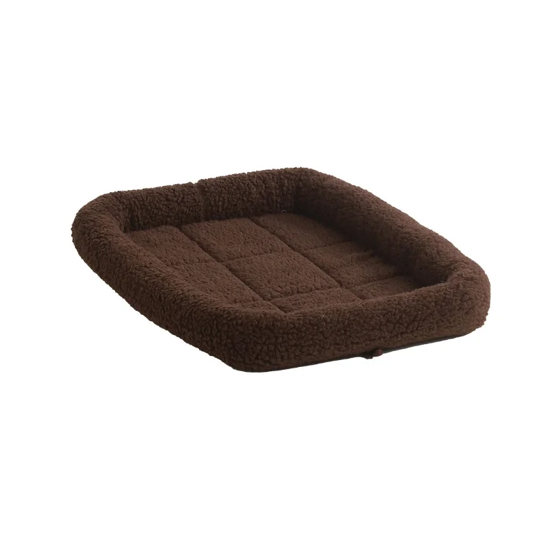 pet bed test.jpg