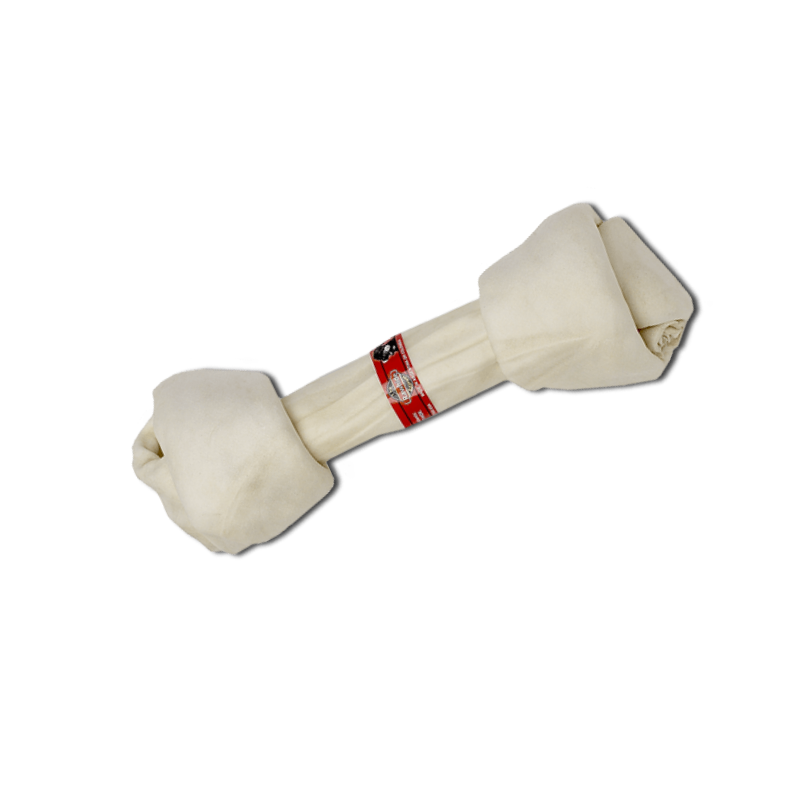 knotted bone.png