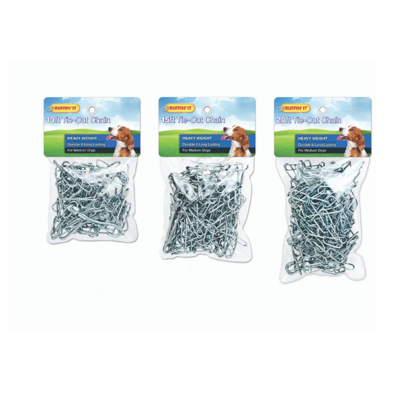 heavy weight chain (1).png