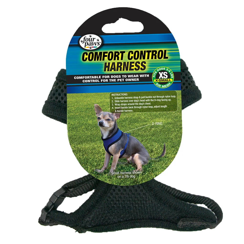 comfort harness.jpg
