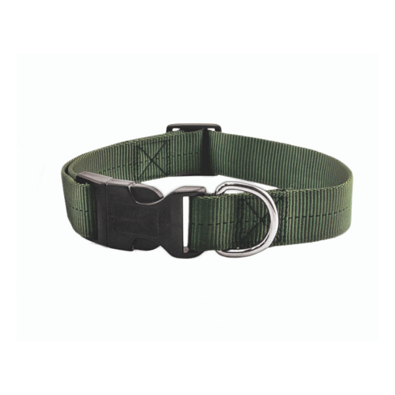 military green dog collar.png