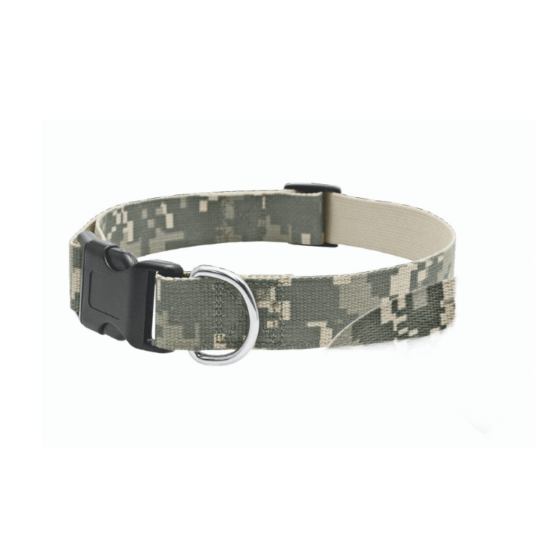camo dog collar.png