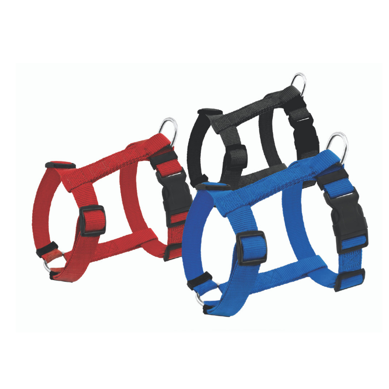 adjustable harnesses.png