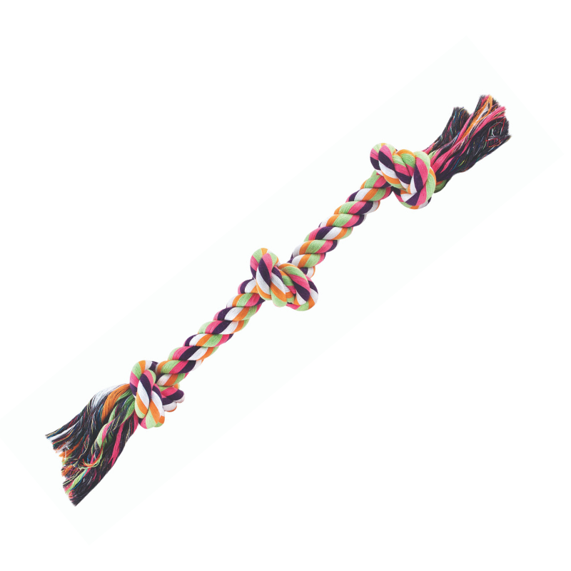 monster tug rope.png