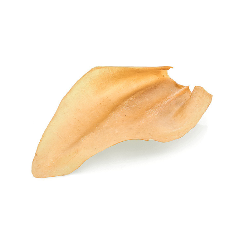 Cow Ear