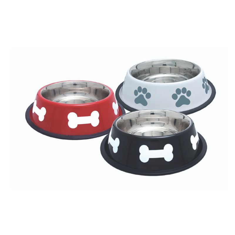dog bowls.png