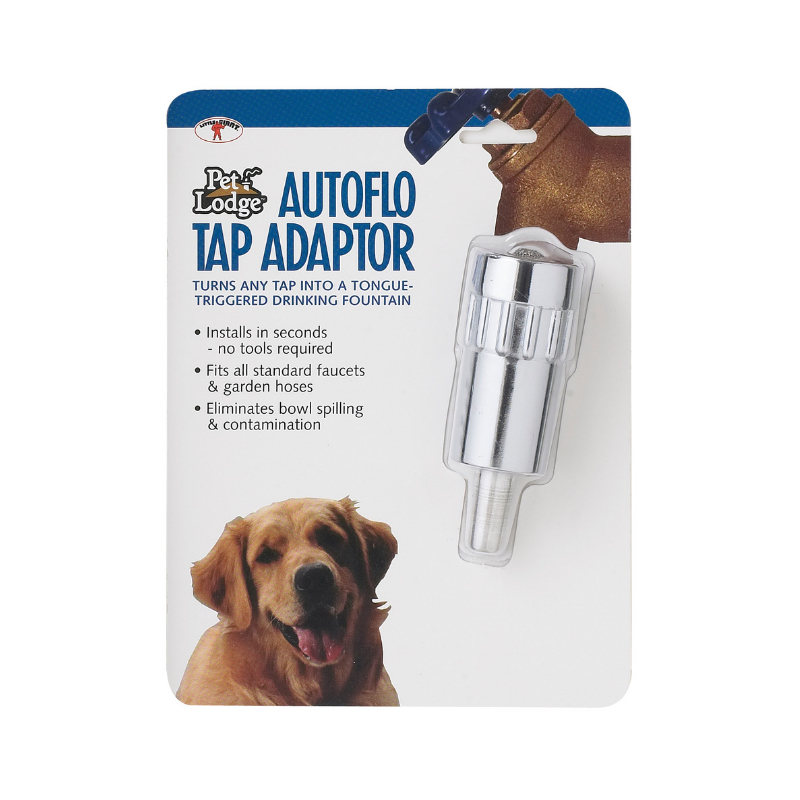 tap adaptor.png
