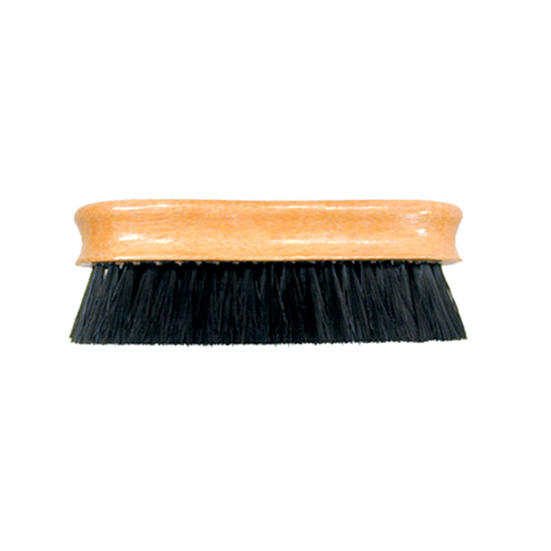 pig face brush.png