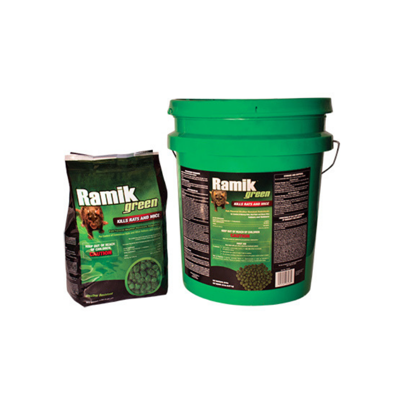 ramik green nuggets.png