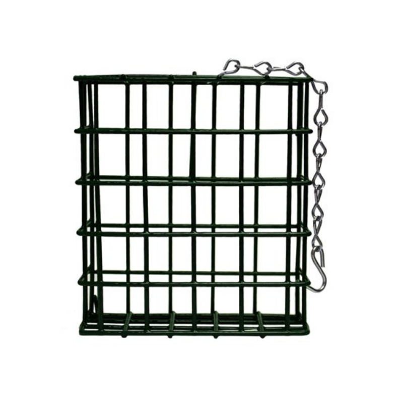 suet single feeder.png