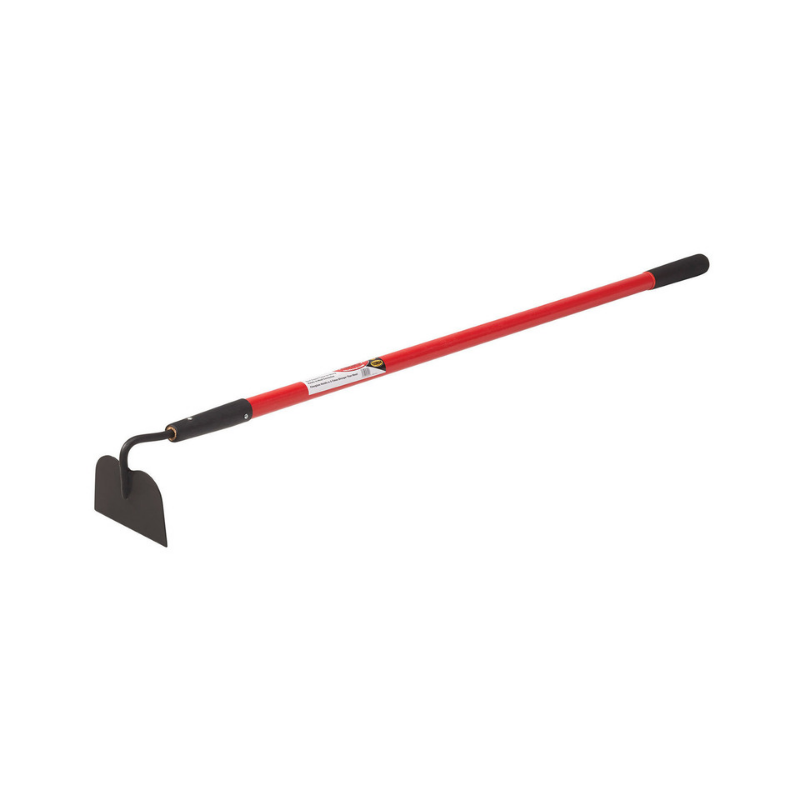 hoe.png