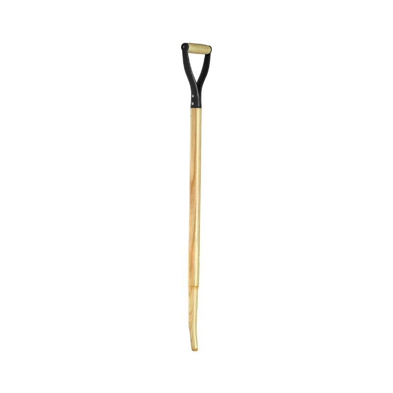 30 shovel replacement handle 2.png