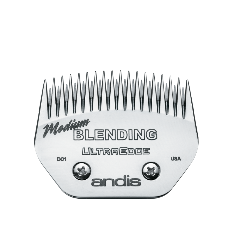 med. blending blade.png