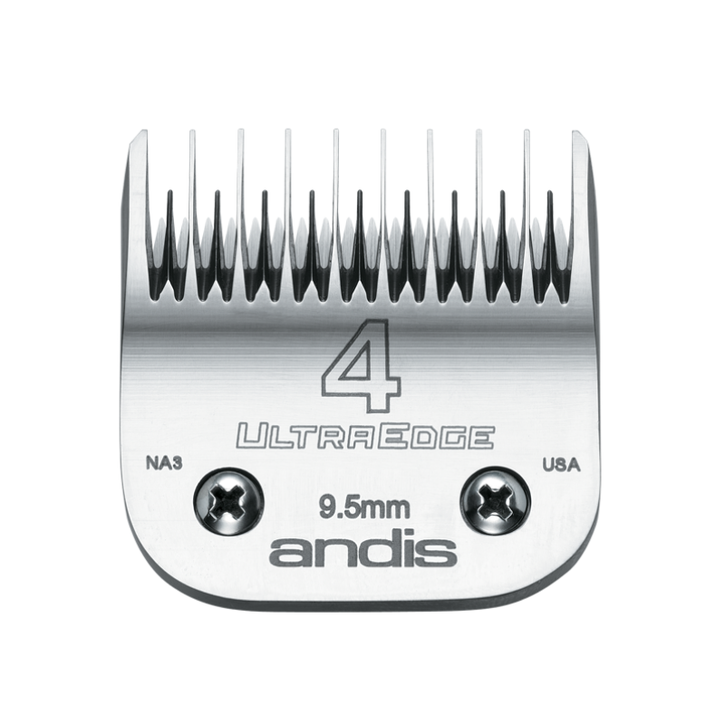 #4 skip blade.png