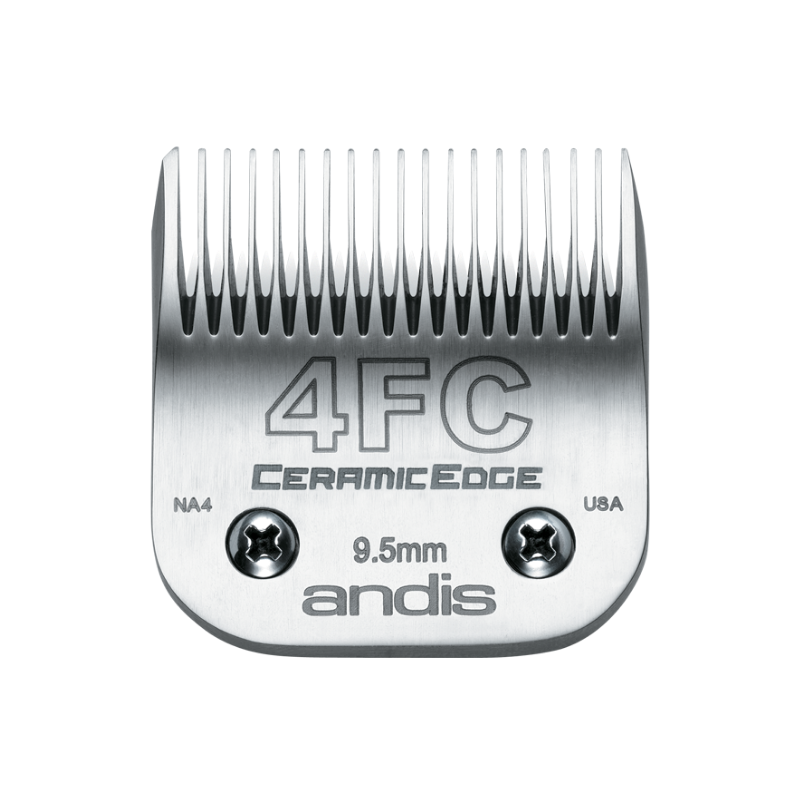 #4FC (1).png
