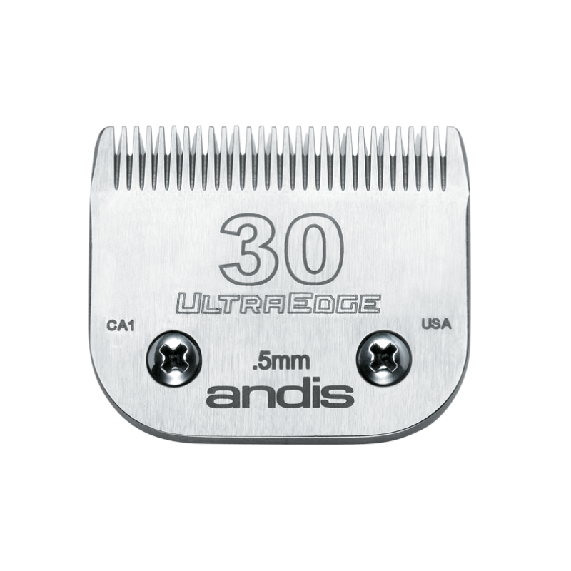 #30 blade.png