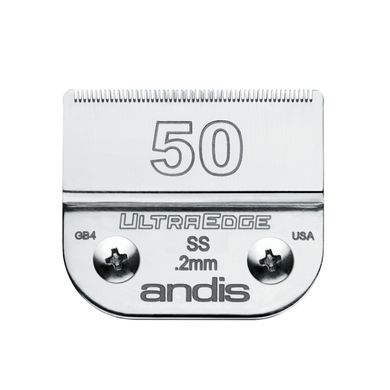 #50 blade.png