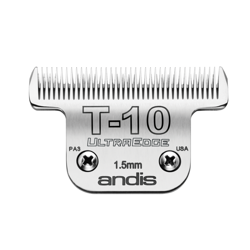 T10 blade.png